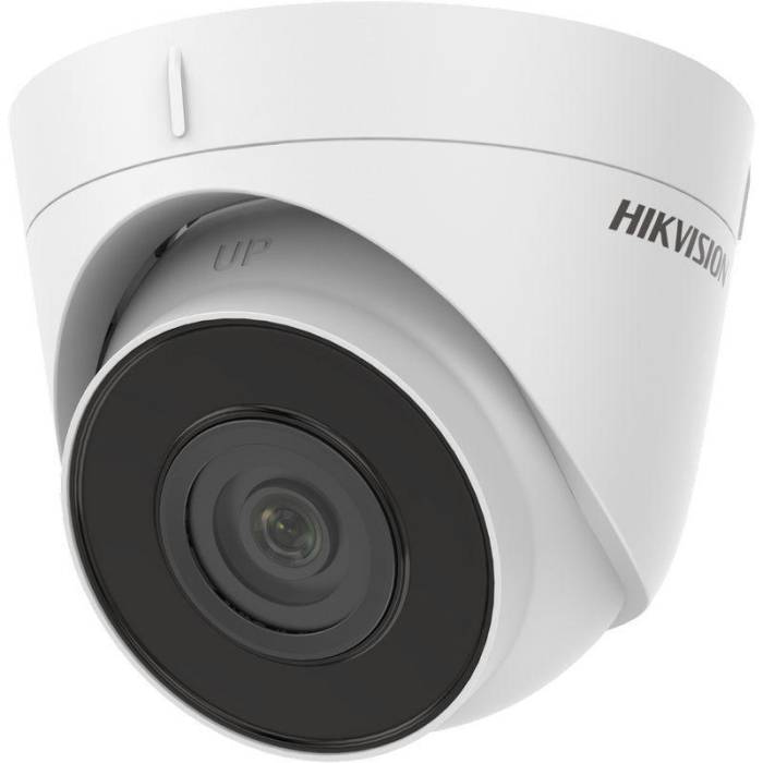Camera supraveghere video Hikvision IP TURRET 2MP 2.8MM IR30M