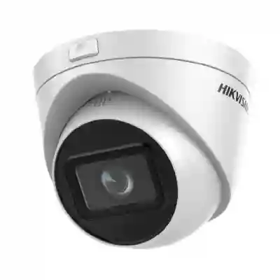 Camera supraveghere video IP TURRET 4MP 2.8-12MM IR30M