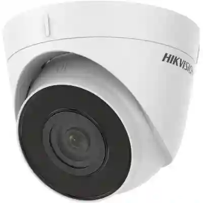 Camera supraveghere video IP TURRET 4MP 2.8MM IR30M