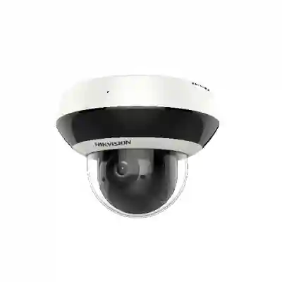 Camera supraveghere video de interior  MINI DOME 4MP 2.8-12MM IR20M