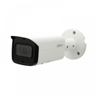 Camera de supraveghere IP cu AI bullet de exterior 5Megapixeli, IR 80m Dahua IPC-HFW5541T-ASE