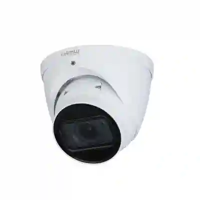 Camera supraveghere video IP de interior tip dome Starlight KMW 8Mp KM-IP821D-ZS