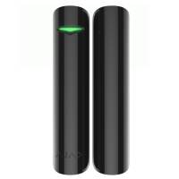 Contact Magnetic Wireless Ajax DoorProtect Negru