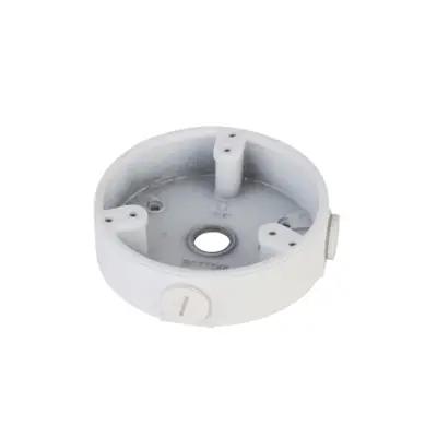 Cutie de distributie Dahua PFA137