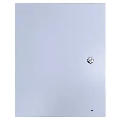 Cutie metalica pentru DVR/NVR KMW KM-PB33-DVR3