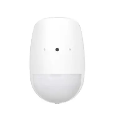 DETECTOR WIRELESS  866MHZ