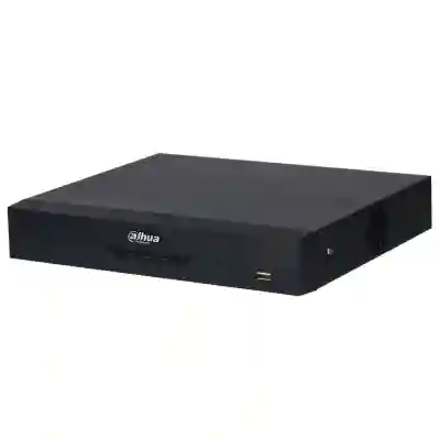 DVR HDCVI Pentabrid cu AI 8 canale 4K Dahua XVR5108HS-4KL-I3