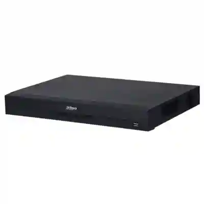 DVR HDCVI Pentabrid cu AI16 canale Dahua XVR5216A-4KL-I3