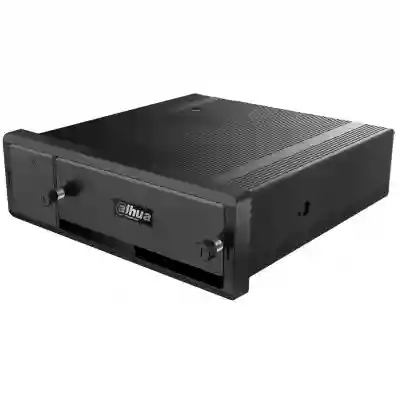 DVR Mobil 4 canale HDCVI Pentabrid Dahua MXVR4104-GCW