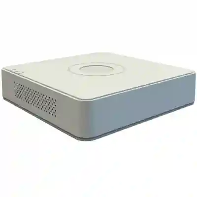 Dvr Hikvision 4 canale, 2MP -  DS-7104HGHI-K1(S)