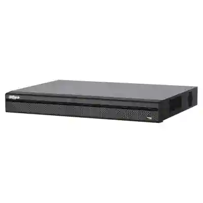 DVR HDCVI Tribrid 16 canale 4M Dahua HCVR7216AN-4M