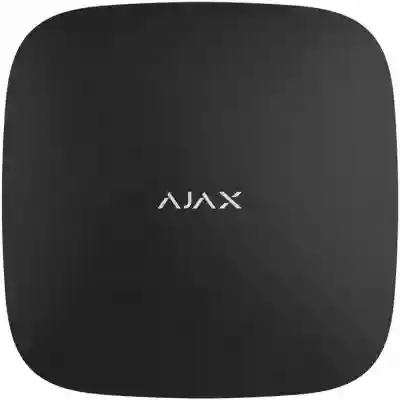 Extender Wireless Ajax ReX Negru