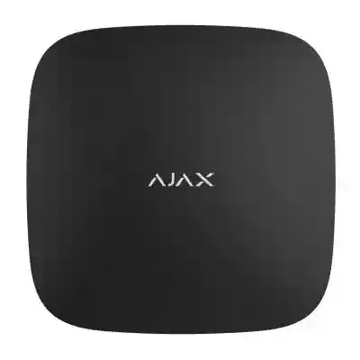 Extender Wireless Ajax ReX 2 Negru