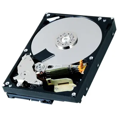 Hard Disk 4TB Toshiba DT02ABA400VH