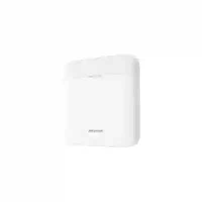 HIKVISION WIRELESS REPEATER 868MHz