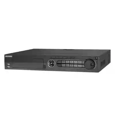 HK NVR 1.5U 19 4BAY DS-7716NI-I4/16P