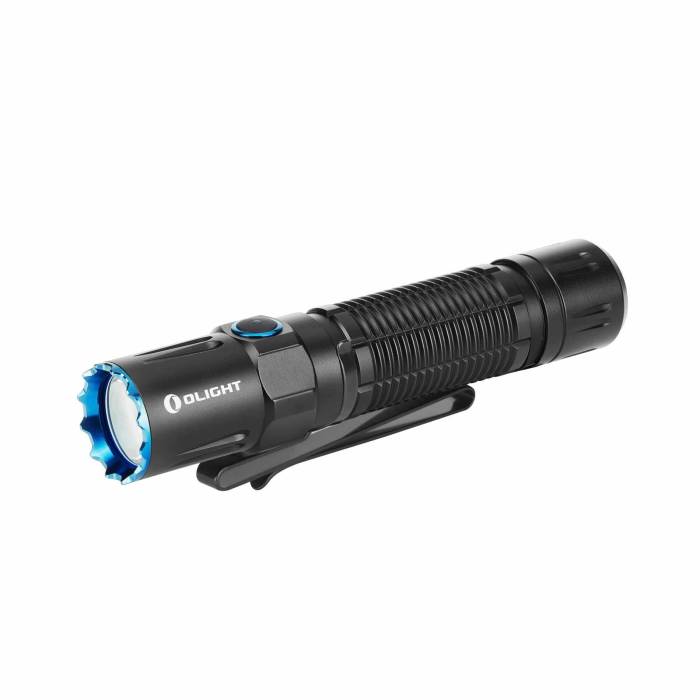 Lanterna Olight M2R PRO