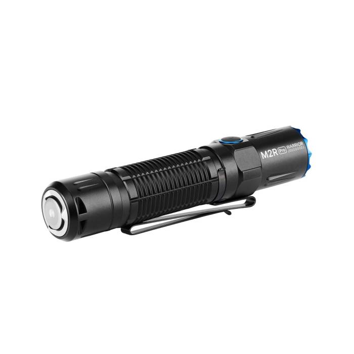 Lanterna Olight M2R PRO