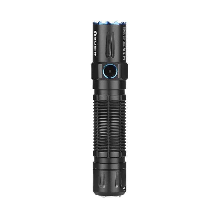 Lanterna Olight M2R PRO