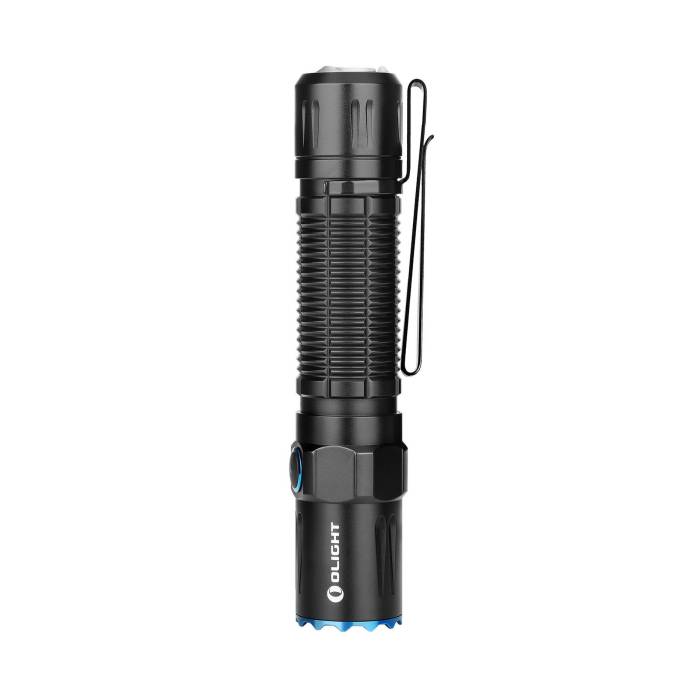 Lanterna Olight M2R PRO