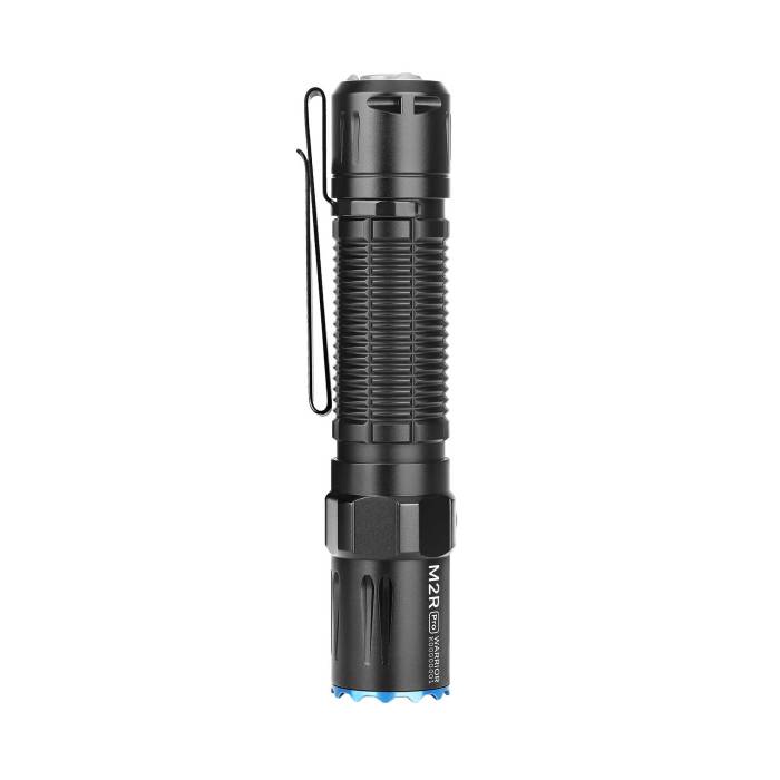 Lanterna Olight M2R PRO