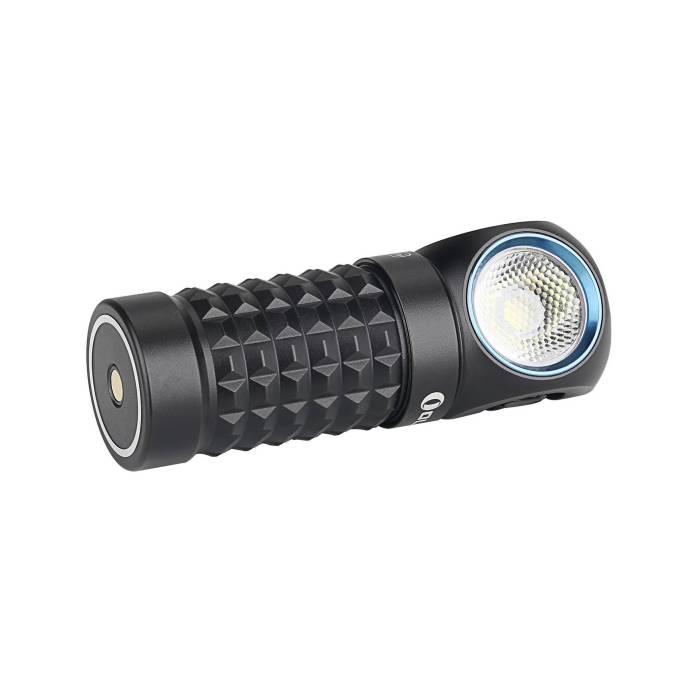 Lanterna multifunctionala Olight Perun MINI