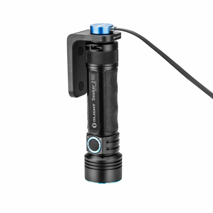 Lanterna Olight Seeker 2 PRO