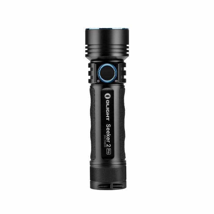 Lanterna Olight Seeker 2 PRO