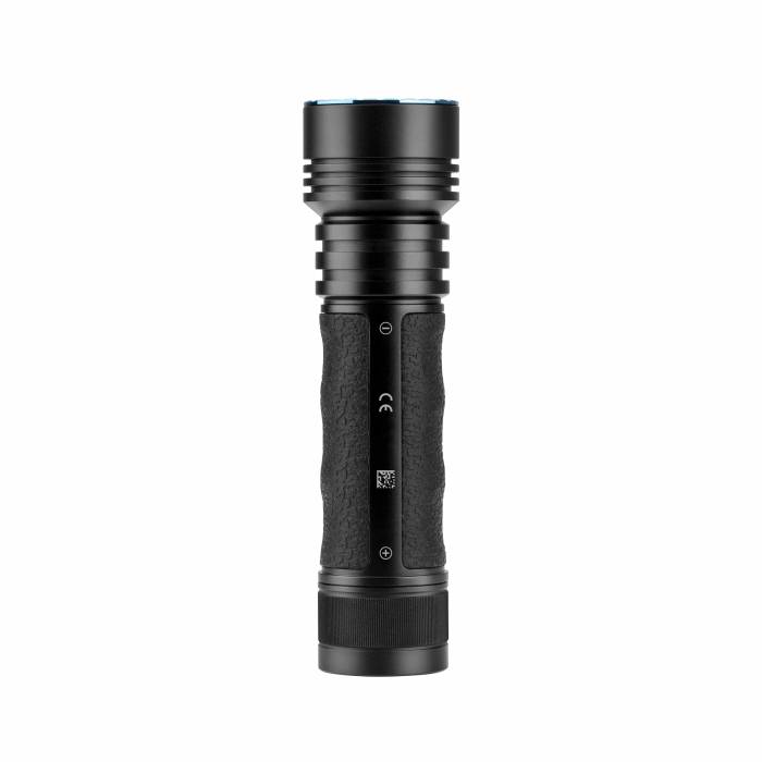 Lanterna Olight Seeker 2 PRO