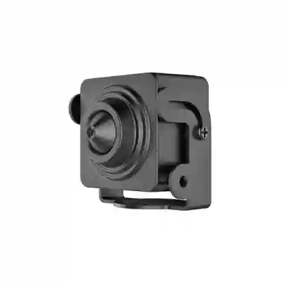 Camera supraveghere de interior MICRO Camera video 2MP 3.7MM