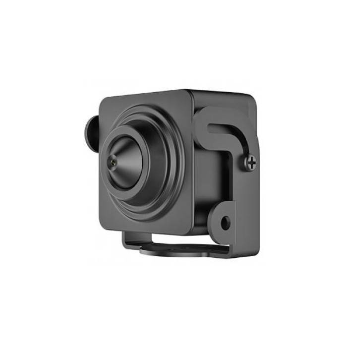 Camera supraveghere de interior MICRO Camera video 2MP 3.7MM