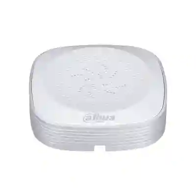 Microfon omnidirectional de inalta fidelitate HAP201