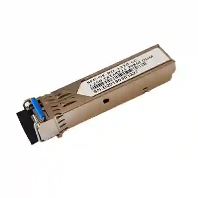 Modul optic KM-SFP1G-20R