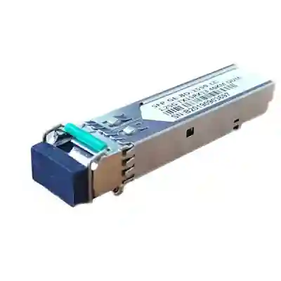 Modul optic KM-SFP1G-40T