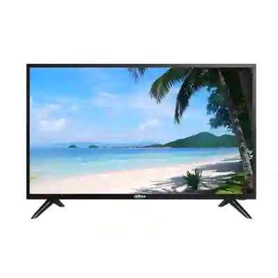 Monitor LED full HD 32 inch Dahua LM32-F200