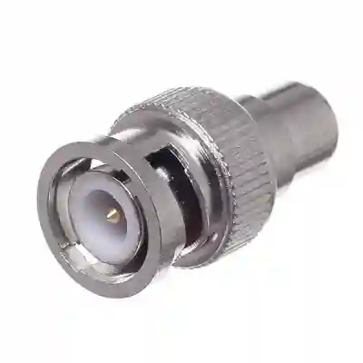 Mufa adaptor KM-BNC-T