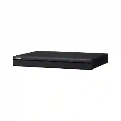 NVR 4K 16 canale Dahua NVR2116HS-4KS2