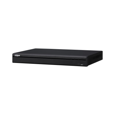 NVR 4K 16 canale Dahua NVR2116HS-4KS2