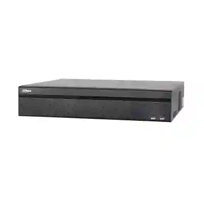 NVR 4K 16 canale IP 8 SATA Dahua NVR5816-4KS2