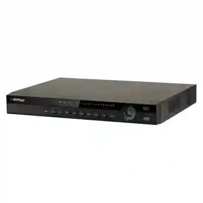 NVR 4K 16 canale KMW KM-NVR5216-4K