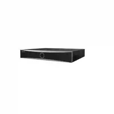 NVR TURBO 16 PoE K Series AcuSense 4K