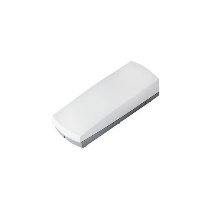 MODULPGM WIRELESS BIDIRECTIONAL