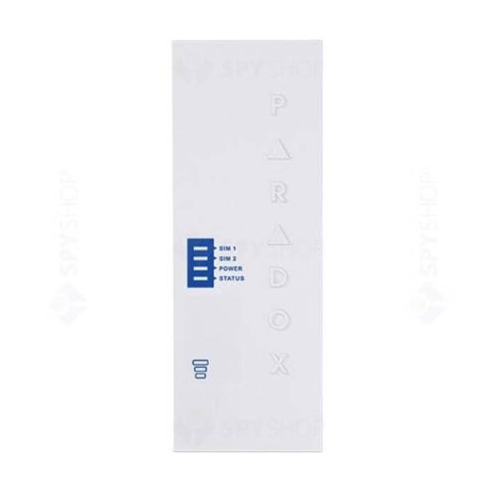 MODUL GSM/GPRS 4G-3G-2G PARADOX+BATTERY