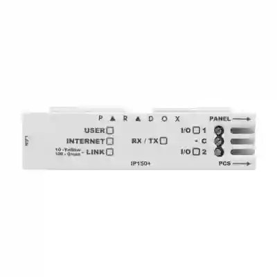 MODUL INTERNET PARADOX IP150+