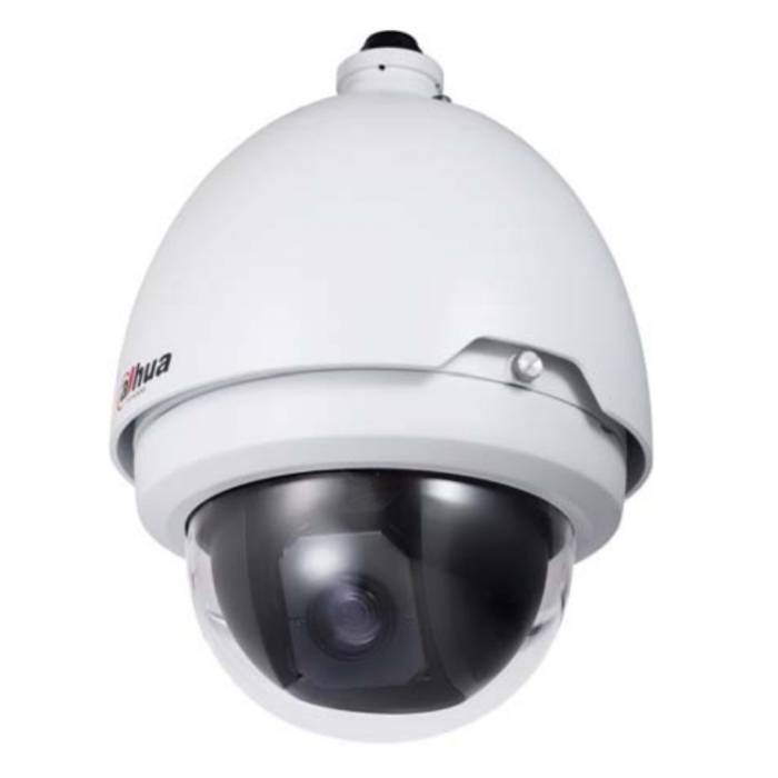 Camera de supraveghere Speed dome IP de exterior 28X Dahua SD6365E-HN