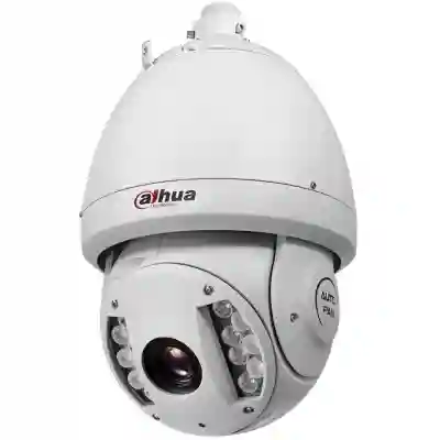 Camera de supraveghere Speed Dome IP 1.3Megapixeli, IR 100m  Dahua SD6980-HN