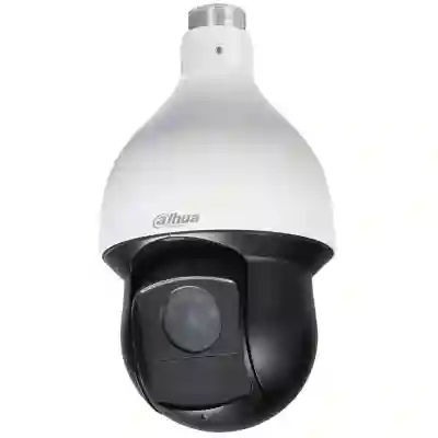 Camera de supraveghere Speed Dome IP 2Megapixeli, IR 100m Dahua SD59220S-HN