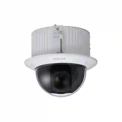 Camera supraveghere de interior Speed Dome IP 30X 4Megapixeli Dahua SD52C430U-HNI