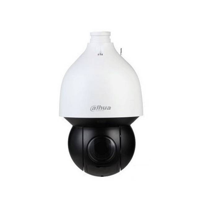 Camera de supraveghere Speed Dome IP Starlight cu AI 2Megapixeli,IR 150m Dahua SD5A232XA-HNR