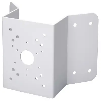 Suport pentru montare pe colt Dahua PFA151